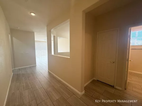 2 bedrooms apartment for rent in Spring Valley - Spring Valley / Enterprise, Las Vegas