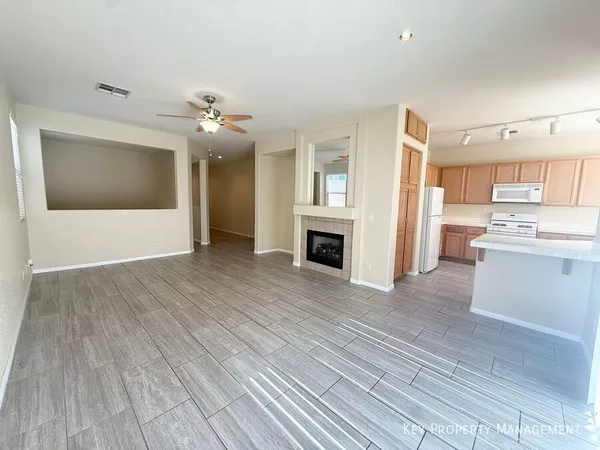 2 bedrooms apartment for rent in Spring Valley - Spring Valley / Enterprise, Las Vegas