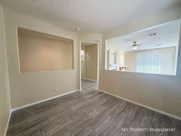2 bedrooms apartment for rent in Spring Valley - Spring Valley / Enterprise, Las Vegas