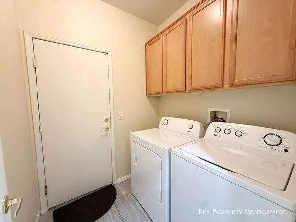 2 bedrooms apartment for rent in Spring Valley - Spring Valley / Enterprise, Las Vegas