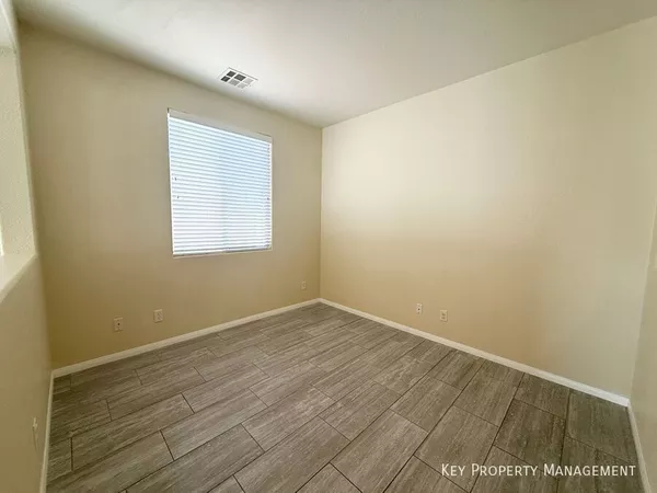 2 bedrooms apartment for rent in Spring Valley - Spring Valley / Enterprise, Las Vegas