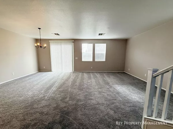 3 bedrooms apartment for rent in Enterprise - Spring Valley / Enterprise, Las Vegas