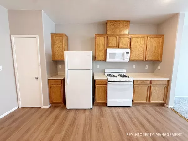 3 bedrooms apartment for rent in Enterprise - Spring Valley / Enterprise, Las Vegas