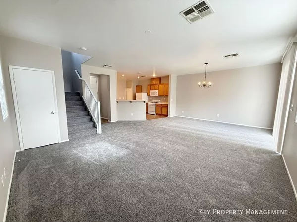 3 bedrooms apartment for rent in Enterprise - Spring Valley / Enterprise, Las Vegas