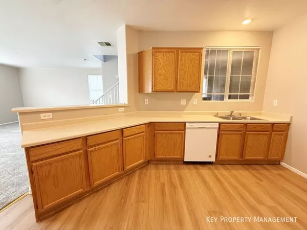 3 bedrooms apartment for rent in Enterprise - Spring Valley / Enterprise, Las Vegas