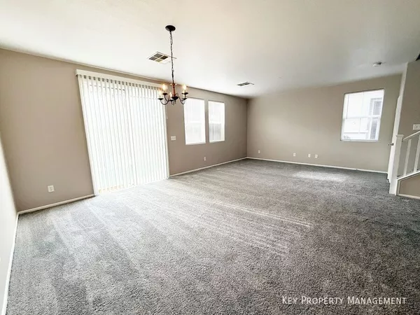 3 bedrooms apartment for rent in Enterprise - Spring Valley / Enterprise, Las Vegas