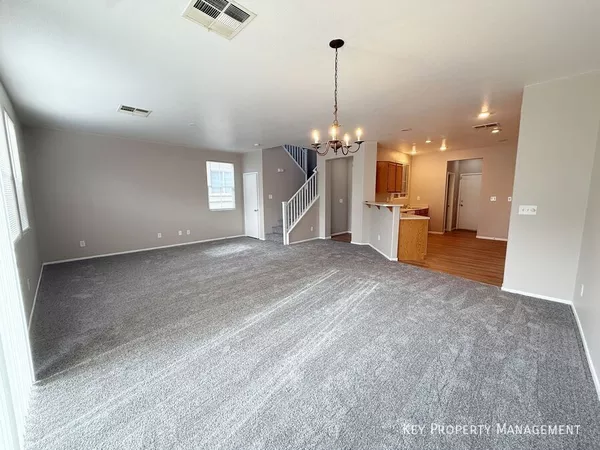 3 bedrooms apartment for rent in Enterprise - Spring Valley / Enterprise, Las Vegas