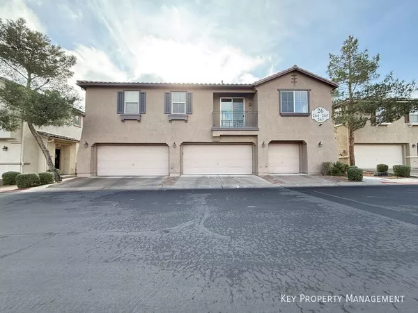 3 bedrooms apartment for rent in Enterprise - Spring Valley / Enterprise, Las Vegas