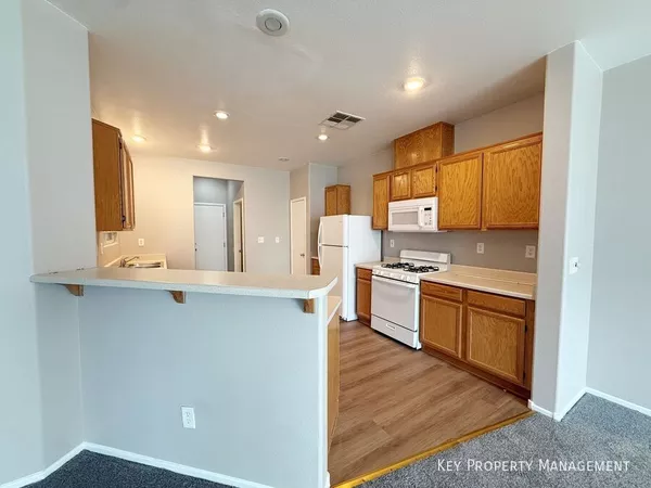 3 bedrooms apartment for rent in Enterprise - Spring Valley / Enterprise, Las Vegas