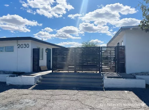 1 bedroom apartment for rent in Las Vegas - Las Vegas, Las Vegas