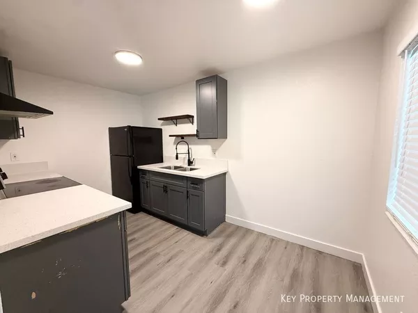 1 bedroom apartment for rent in Las Vegas - Las Vegas, Las Vegas