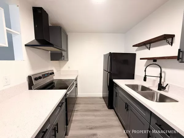 1 bedroom apartment for rent in Las Vegas - Las Vegas, Las Vegas