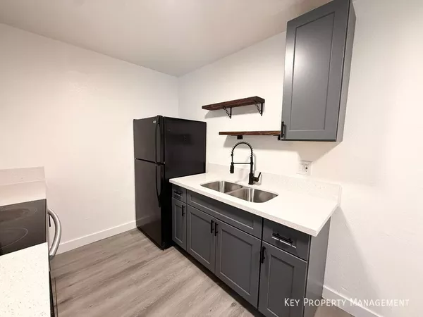 1 bedroom apartment for rent in Las Vegas - Las Vegas, Las Vegas