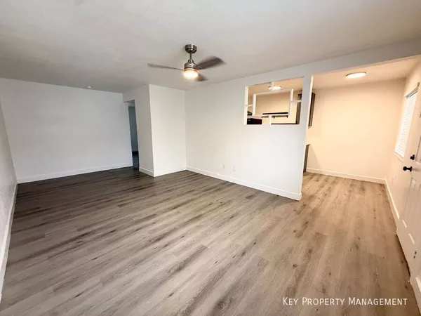 1 bedroom apartment for rent in Las Vegas - Las Vegas, Las Vegas