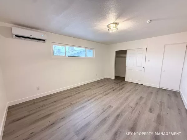 1 bedroom apartment for rent in Las Vegas - Las Vegas, Las Vegas