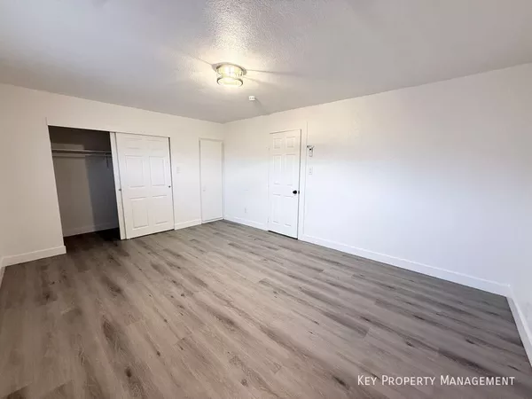 1 bedroom apartment for rent in Las Vegas - Las Vegas, Las Vegas