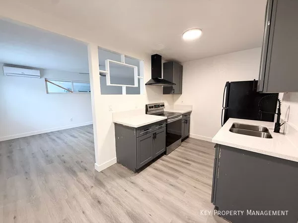 1 bedroom apartment for rent in Las Vegas - Las Vegas, Las Vegas