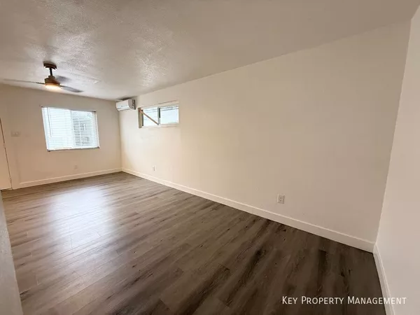 1 bedroom apartment for rent in Las Vegas - Las Vegas, Las Vegas