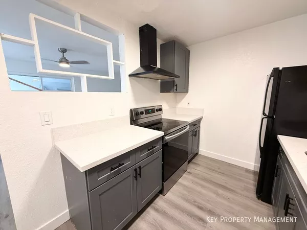 1 bedroom apartment for rent in Las Vegas - Las Vegas, Las Vegas
