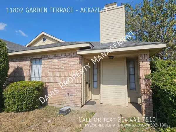 3 bedrooms apartment for rent in Lake Highlands - Ne Dallas, Dallas