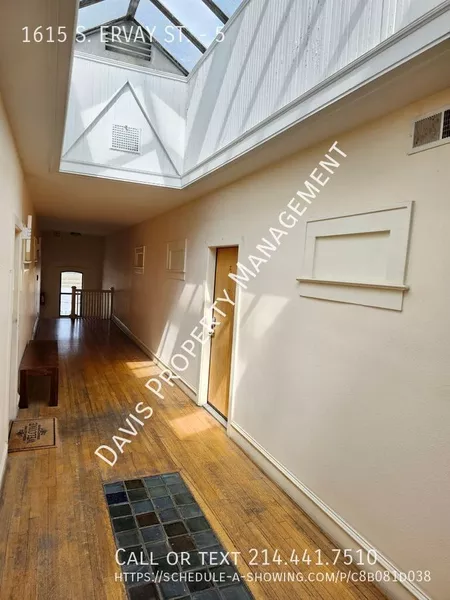 2 bedrooms apartment for rent in Downtown Dallas - Ne Dallas, Dallas