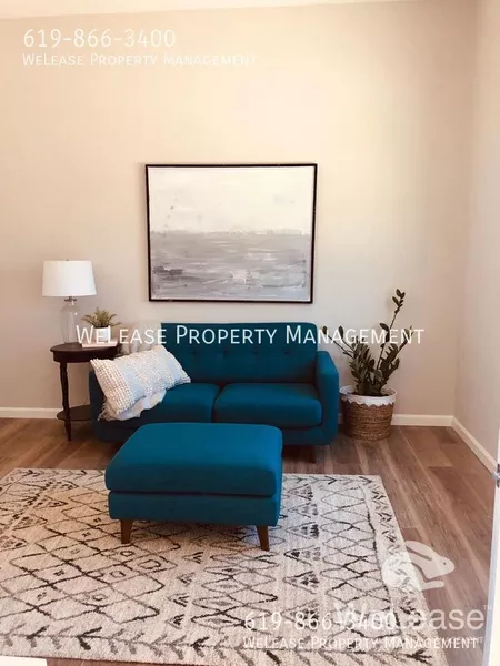 Studio Apartment for rent in Logan Heights - Central SD, San Diego