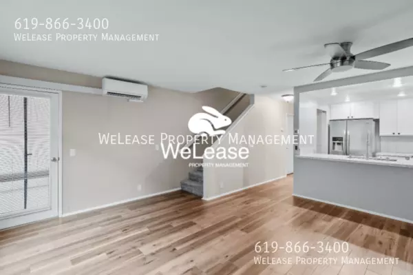 1 bedroom apartment for rent in Linda Vista - Inland, San Diego