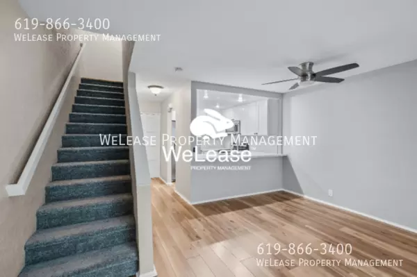 1 bedroom apartment for rent in Linda Vista - Inland, San Diego