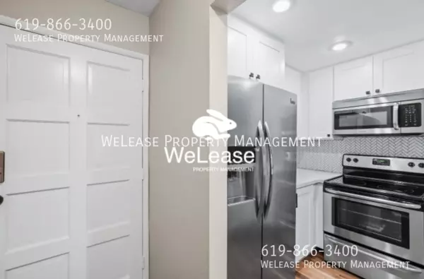 1 bedroom apartment for rent in Linda Vista - Inland, San Diego