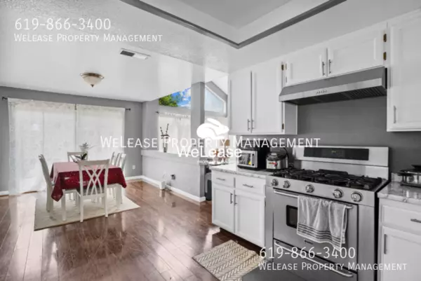 3 bedrooms apartment for rent in Torrey Highlands - North SD, San Diego