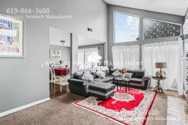 3 bedrooms apartment for rent in Torrey Highlands - North SD, San Diego