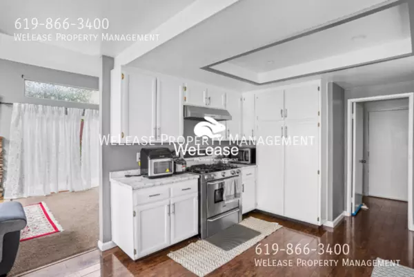 3 bedrooms apartment for rent in Torrey Highlands - North SD, San Diego