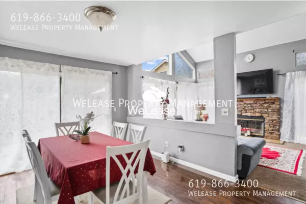 3 bedrooms apartment for rent in Torrey Highlands - North SD, San Diego