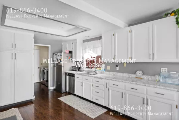 3 bedrooms apartment for rent in Torrey Highlands - North SD, San Diego