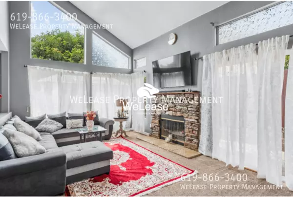 3 bedrooms apartment for rent in Torrey Highlands - North SD, San Diego