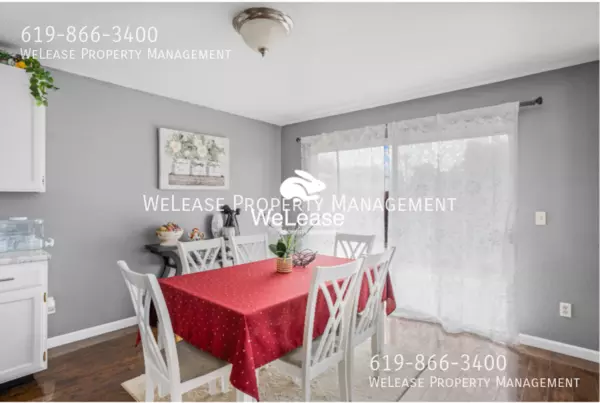 3 bedrooms apartment for rent in Torrey Highlands - North SD, San Diego