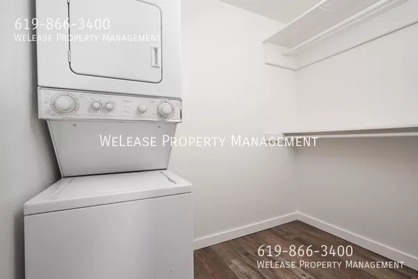 Studio Apartment for rent in North Park - Inland, San Diego