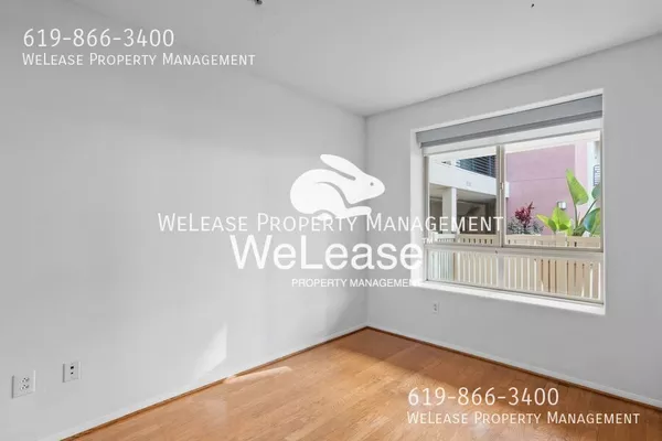 2 bedrooms apartment for rent in Gaslamp - Central SD, San Diego