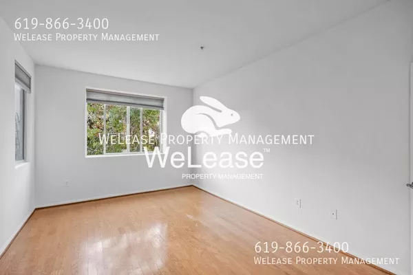 2 bedrooms apartment for rent in Gaslamp - Central SD, San Diego