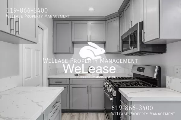 2 bedrooms apartment for rent in El Cerrito - Inland, San Diego