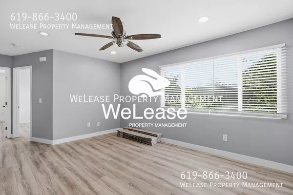 2 bedrooms apartment for rent in El Cerrito - Inland, San Diego