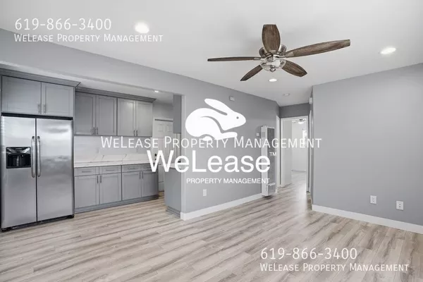 2 bedrooms apartment for rent in El Cerrito - Inland, San Diego