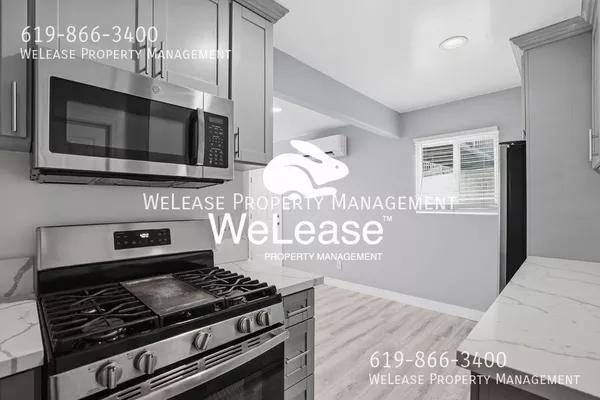 2 bedrooms apartment for rent in El Cerrito - Inland, San Diego