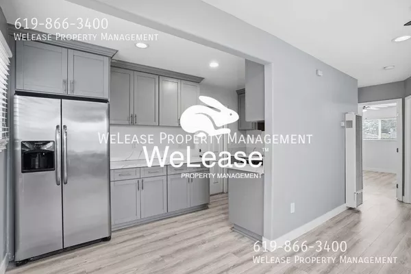 2 bedrooms apartment for rent in El Cerrito - Inland, San Diego