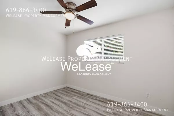 2 bedrooms apartment for rent in El Cerrito - Inland, San Diego