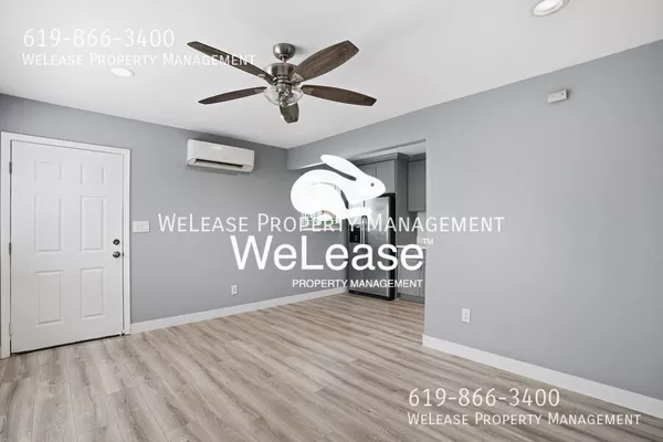 2 bedrooms apartment for rent in El Cerrito - Inland, San Diego