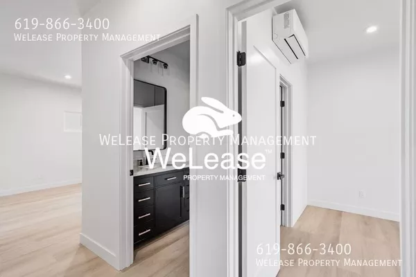 2 bedrooms apartment for rent in University City - North SD, San Diego