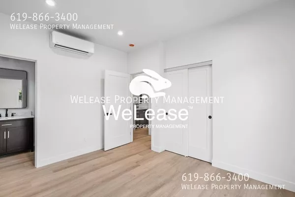 2 bedrooms apartment for rent in University City - North SD, San Diego