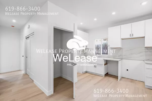 2 bedrooms apartment for rent in University City - North SD, San Diego