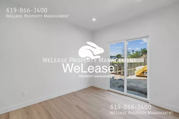 2 bedrooms apartment for rent in University City - North SD, San Diego